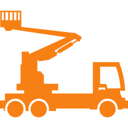 黔西高空作业车